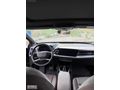 MEŞE MOTORS 2024 Q4 55 e-TRON QUATRO 340 HP 31 BİN KM HATASIZ
