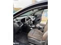 MEŞE MOTORS 2024 Q4 55 e-TRON QUATRO 340 HP 31 BİN KM HATASIZ