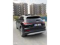 MEŞE MOTORS 2024 Q4 55 e-TRON QUATRO 340 HP 31 BİN KM HATASIZ