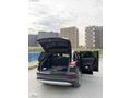 MEŞE MOTORS 2024 Q4 55 e-TRON QUATRO 340 HP 31 BİN KM HATASIZ