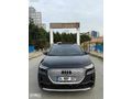 MEŞE MOTORS 2024 Q4 55 e-TRON QUATRO 340 HP 31 BİN KM HATASIZ