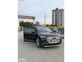 MEŞE MOTORS 2024 Q4 55 e-TRON QUATRO 340 HP 31 BİN KM HATASIZ
