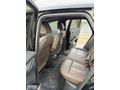 MEŞE MOTORS 2024 Q4 55 e-TRON QUATRO 340 HP 31 BİN KM HATASIZ