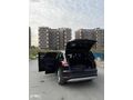 MEŞE MOTORS 2024 Q4 55 e-TRON QUATRO 340 HP 31 BİN KM HATASIZ