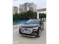 MEŞE MOTORS 2024 Q4 55 e-TRON QUATRO 340 HP 31 BİN KM HATASIZ
