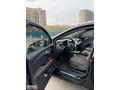 MEŞE MOTORS 2024 Q4 55 e-TRON QUATRO 340 HP 31 BİN KM HATASIZ