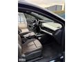 MEŞE MOTORS 2024 Q4 55 e-TRON QUATRO 340 HP 31 BİN KM HATASIZ