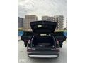 MEŞE MOTORS 2024 Q4 55 e-TRON QUATRO 340 HP 31 BİN KM HATASIZ
