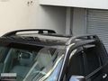 Auto Paris 2009 Subaru Forester 2.5 XT