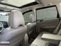 Auto Paris 2009 Subaru Forester 2.5 XT