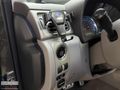 Auto Paris 2009 Subaru Forester 2.5 XT