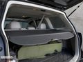 Auto Paris 2009 Subaru Forester 2.5 XT