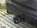Auto Paris 2009 Subaru Forester 2.5 XT