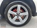 2012--Q5--2.0 TDI--QUATTRO--245.000 km