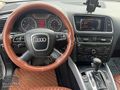 2012--Q5--2.0 TDI--QUATTRO--245.000 km