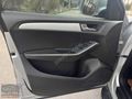 2012--Q5--2.0 TDI--QUATTRO--245.000 km