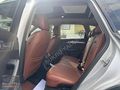 2012--Q5--2.0 TDI--QUATTRO--245.000 km
