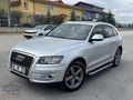 2012--Q5--2.0 TDI--QUATTRO--245.000 km