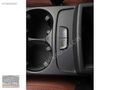 2012--Q5--2.0 TDI--QUATTRO--245.000 km
