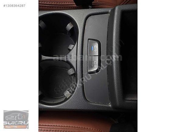 2012--Q5--2.0 TDI--QUATTRO--245.000 km