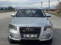 2012--Q5--2.0 TDI--QUATTRO--245.000 km
