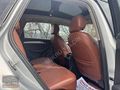 2012--Q5--2.0 TDI--QUATTRO--245.000 km