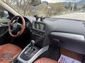 2012--Q5--2.0 TDI--QUATTRO--245.000 km