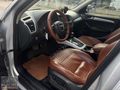 2012--Q5--2.0 TDI--QUATTRO--245.000 km