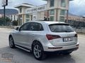 2012--Q5--2.0 TDI--QUATTRO--245.000 km