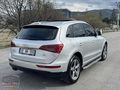 2012--Q5--2.0 TDI--QUATTRO--245.000 km