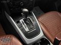 2012--Q5--2.0 TDI--QUATTRO--245.000 km