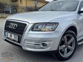 2012--Q5--2.0 TDI--QUATTRO--245.000 km
