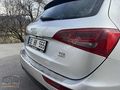 2012--Q5--2.0 TDI--QUATTRO--245.000 km