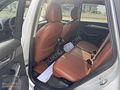 2012--Q5--2.0 TDI--QUATTRO--245.000 km