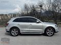 2012--Q5--2.0 TDI--QUATTRO--245.000 km