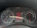2012--Q5--2.0 TDI--QUATTRO--245.000 km