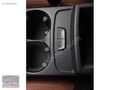2012--Q5--2.0 TDI--QUATTRO--245.000 km