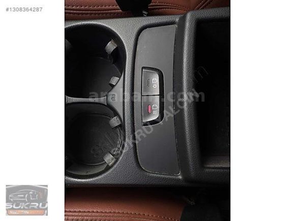 2012--Q5--2.0 TDI--QUATTRO--245.000 km