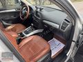 2012--Q5--2.0 TDI--QUATTRO--245.000 km