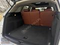 2012--Q5--2.0 TDI--QUATTRO--245.000 km