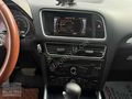 2012--Q5--2.0 TDI--QUATTRO--245.000 km