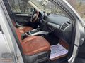 2012--Q5--2.0 TDI--QUATTRO--245.000 km