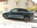 Sahibinden Fiat Egea 1.6 Multijet Lounge 2025 Model