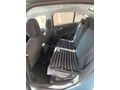 Sahibinden Fiat Egea 1.6 Multijet Lounge 2025 Model