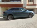 Sahibinden Fiat Egea 1.6 Multijet Lounge 2025 Model