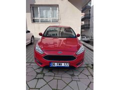 SON FİYAT! **Ekstralar** Hediye… Bayram Öncesi Düşük Km Araç.