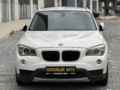 2013 MODEL 116 BİN KM HATASIZ BOYASIZ KAYITSIZ