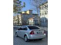 Sahibinden Ford Focus 1.6 TDCi Trend 2007 Model 