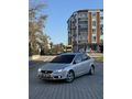 Sahibinden Ford Focus 1.6 TDCi Trend 2007 Model 