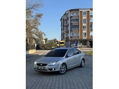 Sahibinden Ford Focus 1.6 TDCi Trend 2007 Model 